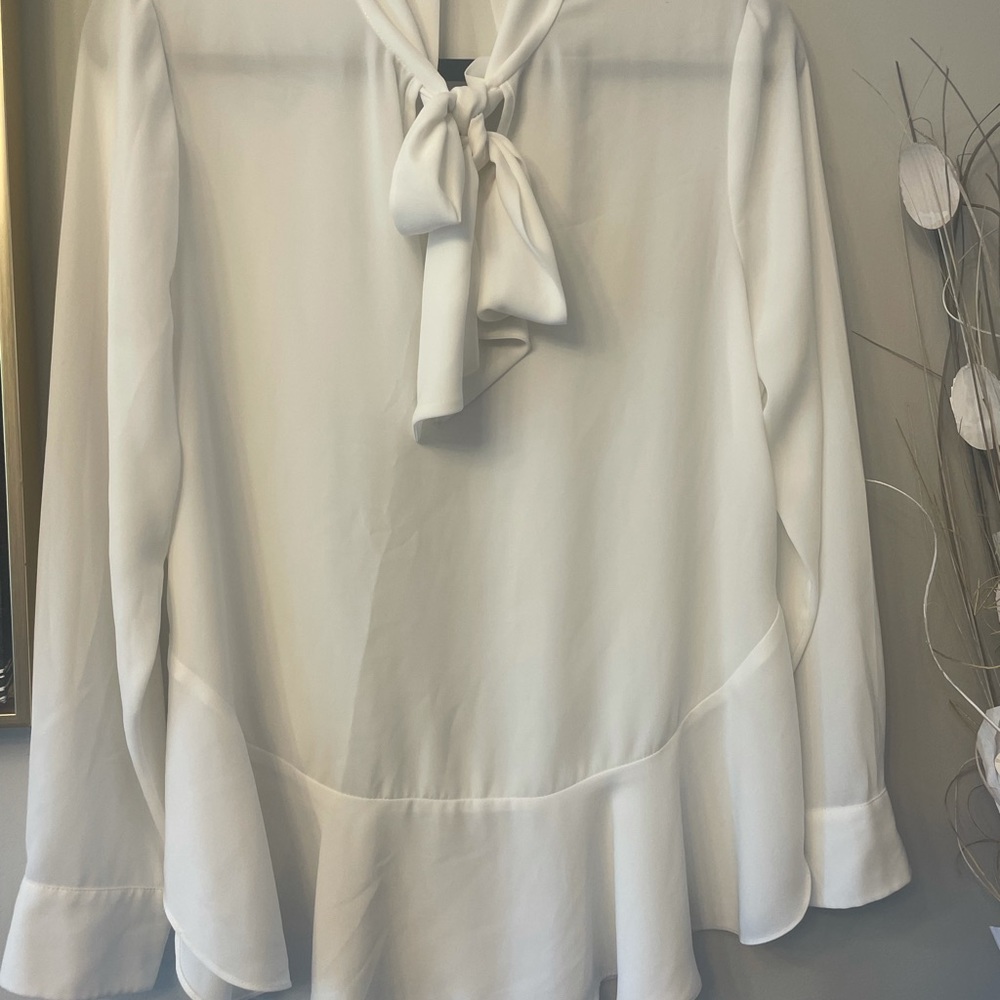 Vince Camuto Blouse